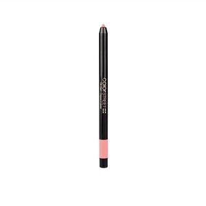 Color Street Pink Lip Liner - Darling